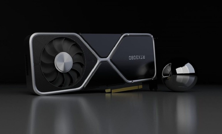 nvidia-smart-access-memory