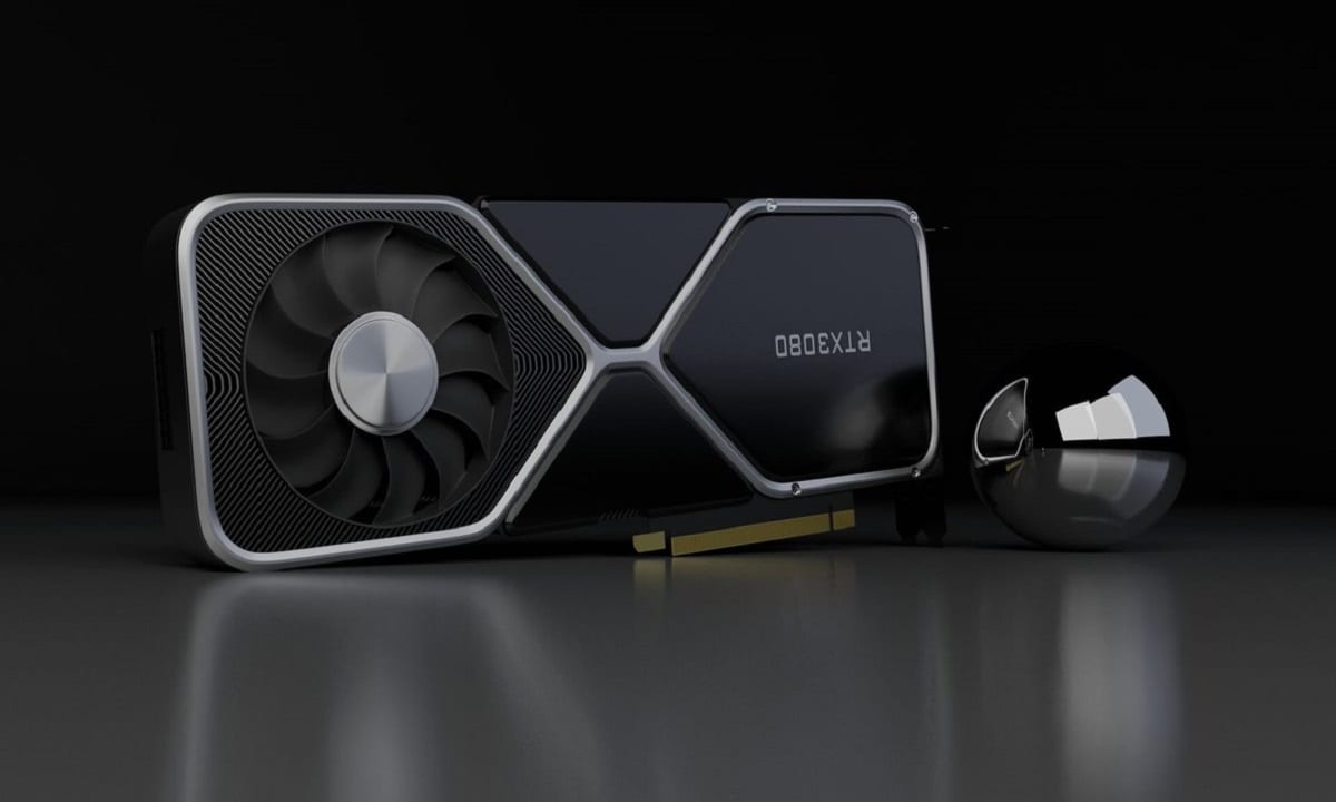 nvidia-smart-access-memory