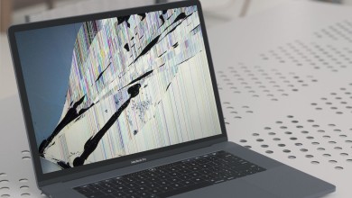 pantalla-portatil-rota