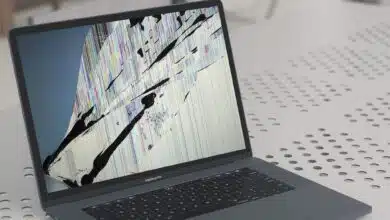 pantalla-portatil-rota