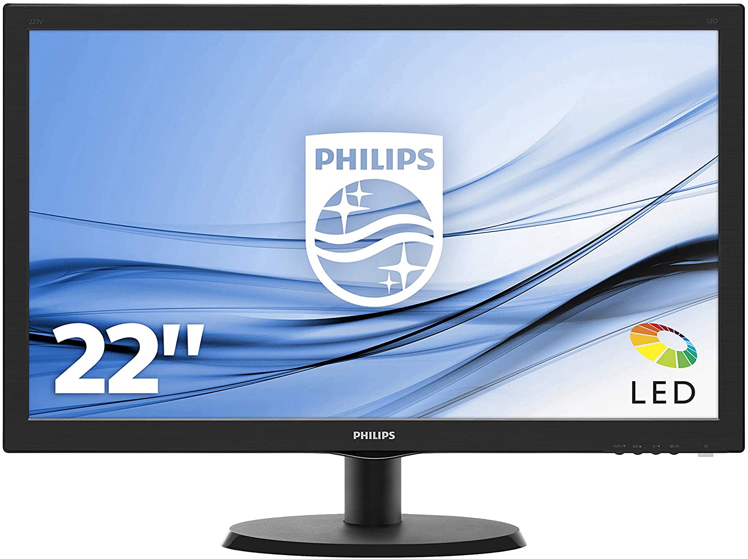 philips-223V5LHSB2