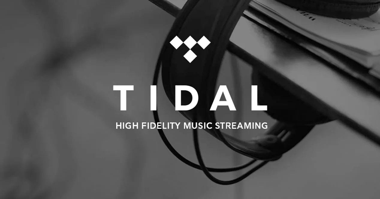 plataforma-tidal