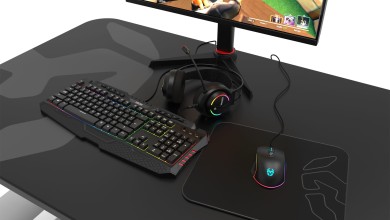 presupesto-pc-gaming-basico