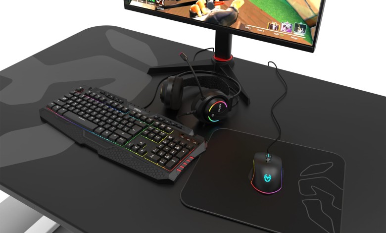 presupesto-pc-gaming-basico