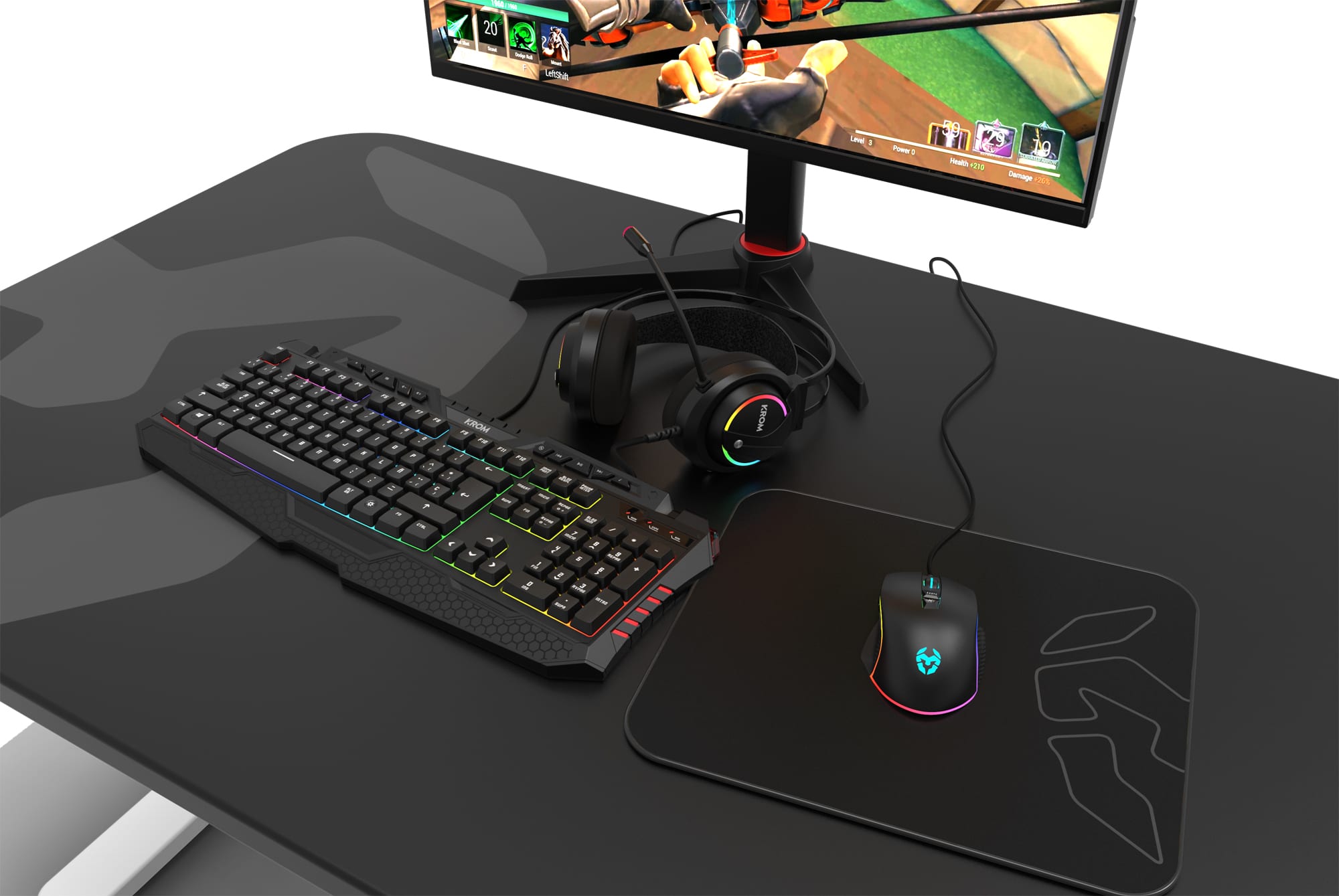 presupesto-pc-gaming-basico