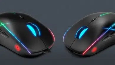 raton-gaming-rgb-zurdos-ambidiestro-neon-x50-ozone