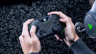 razer-wolverine-v2-mando-xbox-series-x-s-consola-gaming-gamer-controlador