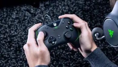 razer-wolverine-v2-mando-xbox-series-x-s-consola-gaming-gamer-controlador