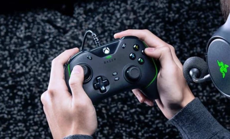 razer-wolverine-v2-mando-xbox-series-x-s-consola-gaming-gamer-controlador