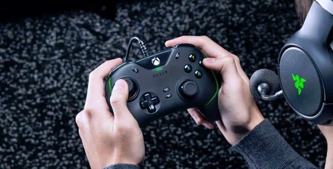 razer-wolverine-v2-mando-xbox-series-x-s-consola-gaming-gamer-controlador