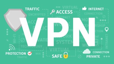 redes-vpn synology plus gratis