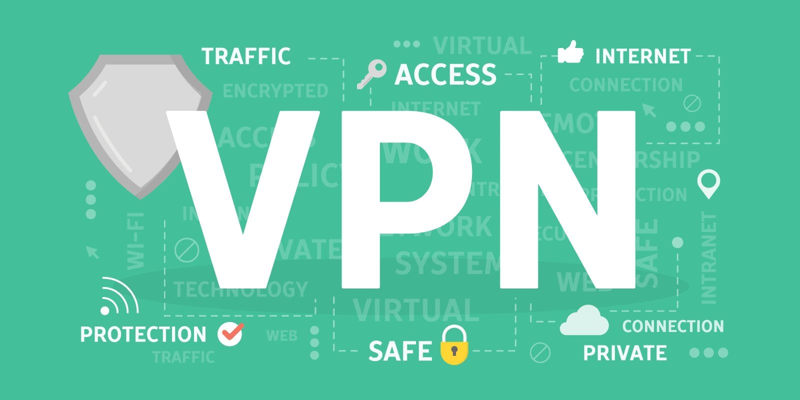 redes-vpn synology plus gratis