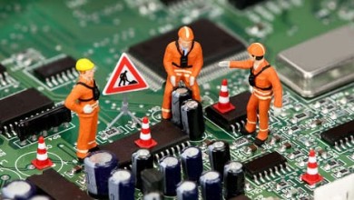 reparacion-electronica-paralamento-europeo