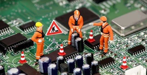 reparacion-electronica-paralamento-europeo