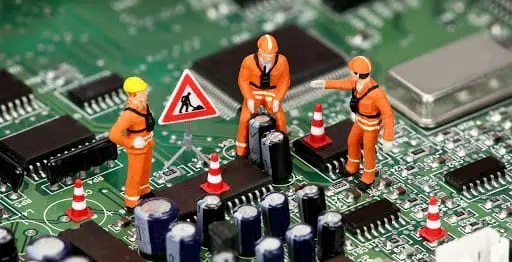 reparacion-electronica-paralamento-europeo