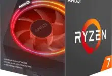ryzen-7-5700x