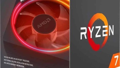 ryzen-7-5700x
