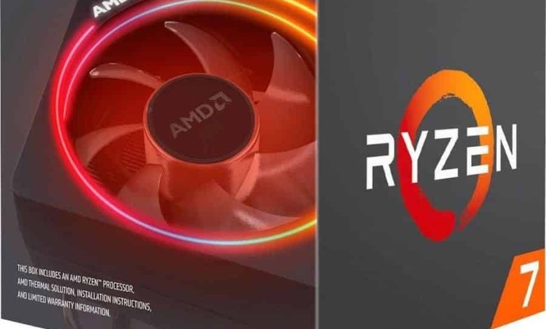 ryzen-7-5700x
