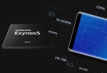samsung-soc-5nm