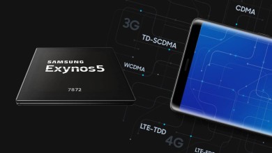 samsung-soc-5nm