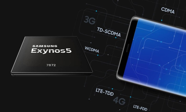 samsung-soc-5nm