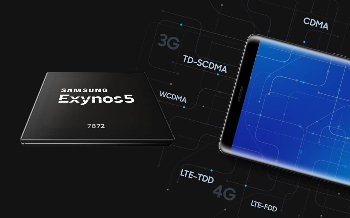 samsung-soc-5nm