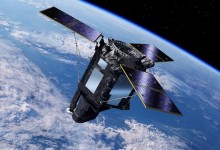 satelite-ingenio