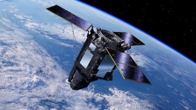 satelite-ingenio