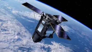 satelite-ingenio