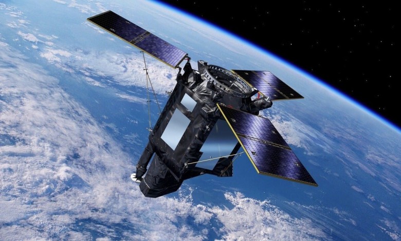 satelite-ingenio