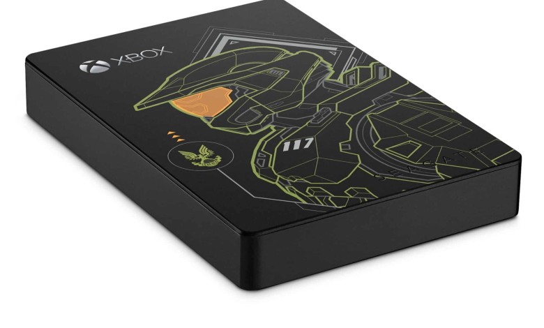 seagate-Xbox-Halo-Master-Chief-Limited-Edition-hdd
