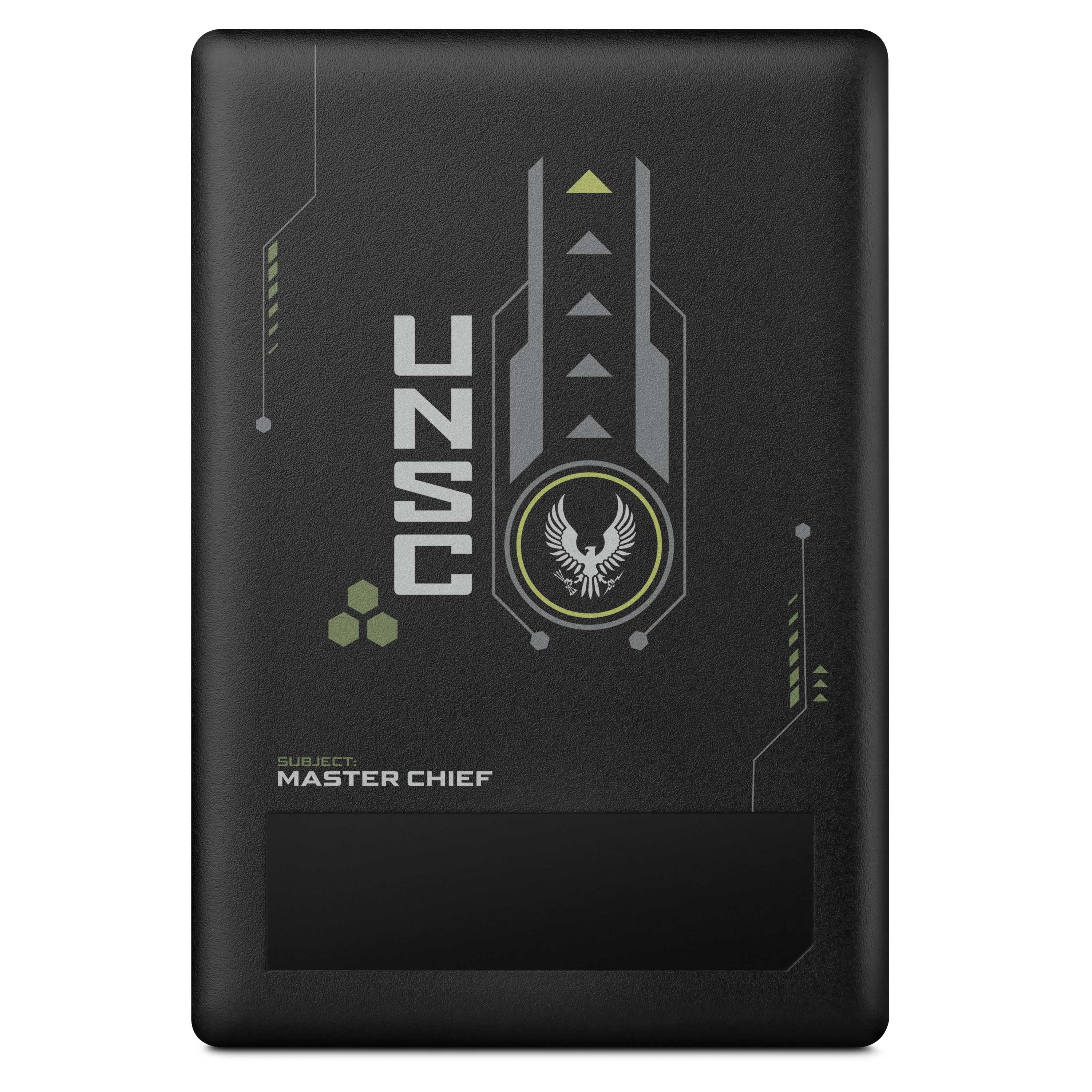 seagate-Xbox-Halo-Master-Chief-Limited-Edition-trasera