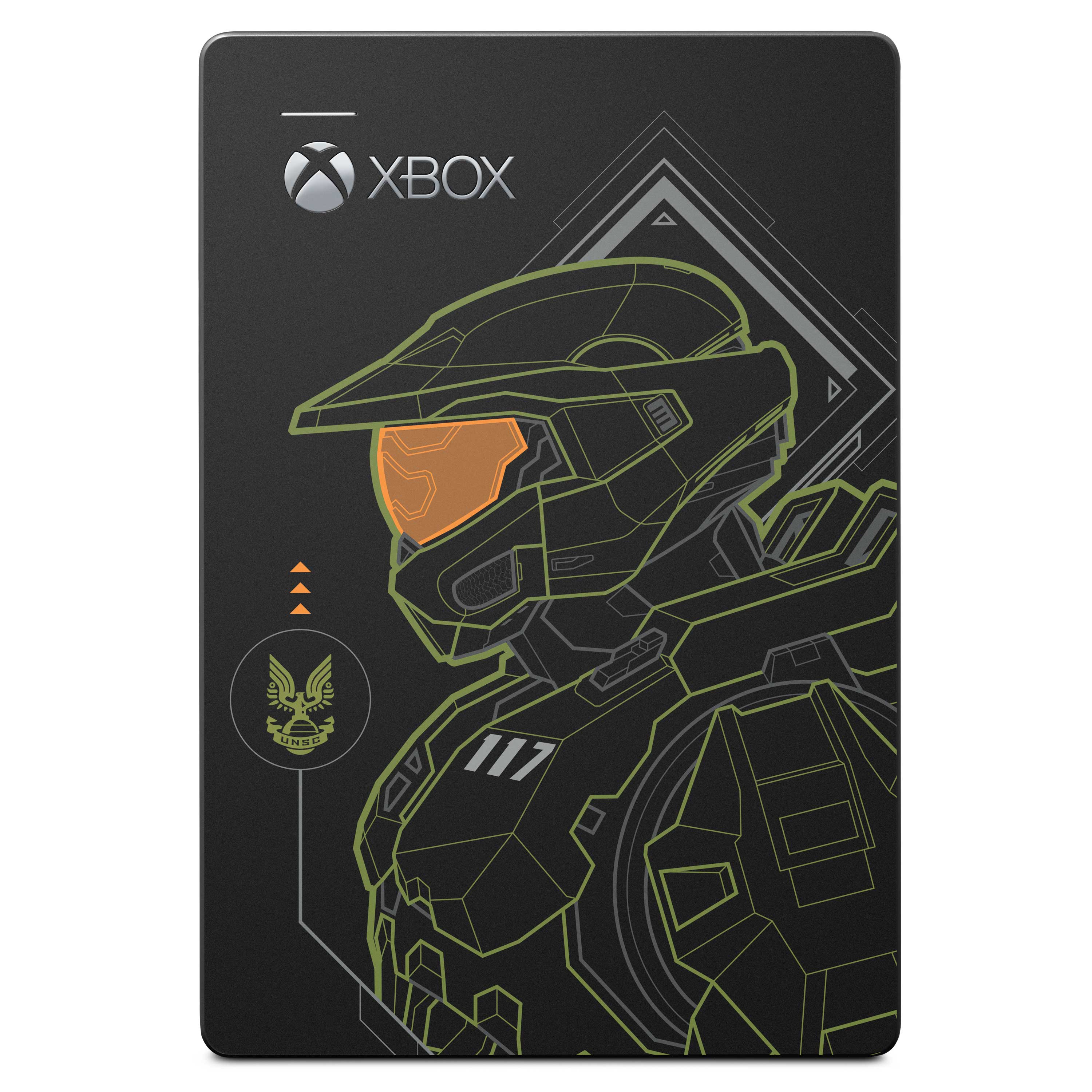 seagate-Xbox-Halo-Master-Chief-Limited-Edition