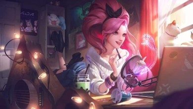 seraphine-league-of-legends-lol