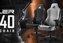 sharkoon-SKILLER-SGS40