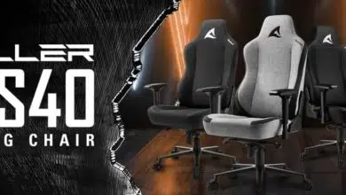 sharkoon-SKILLER-SGS40