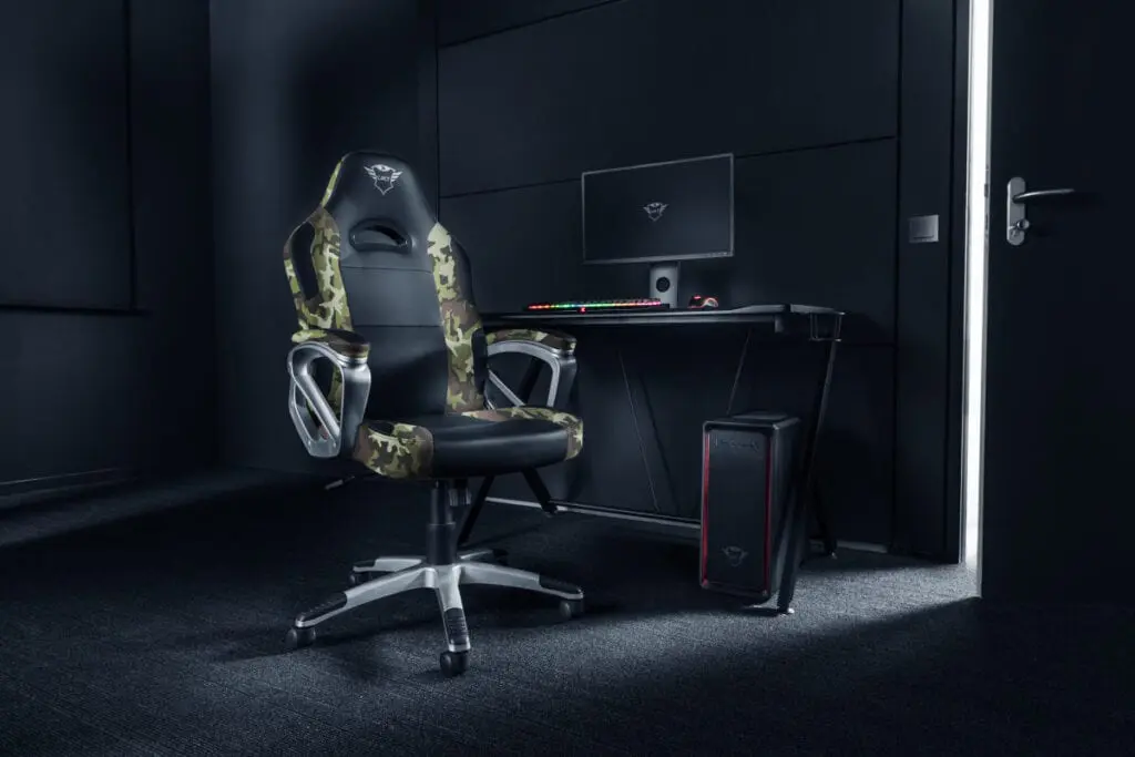silla-gamer-gaming-trust-gxt-705-ryon