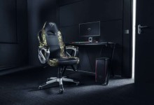 silla-gamer-gaming-trust-gxt-705-ryon