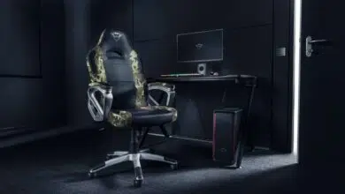silla-gamer-gaming-trust-gxt-705-ryon