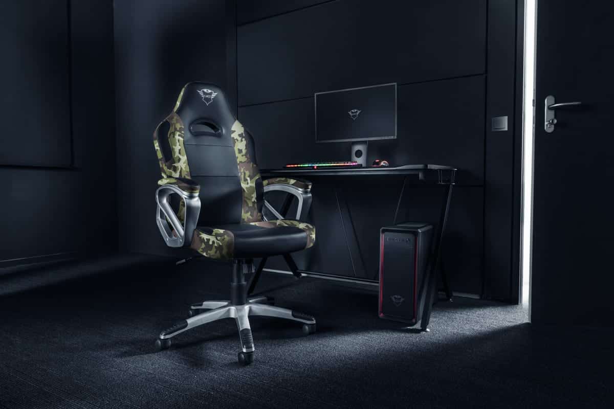 silla-gamer-gaming-trust-gxt-705-ryon