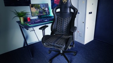 silla-gamer-trust-gxt-712-resto-pro-gaming