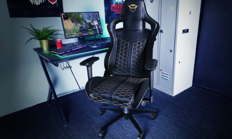 silla-gamer-trust-gxt-712-resto-pro-gaming