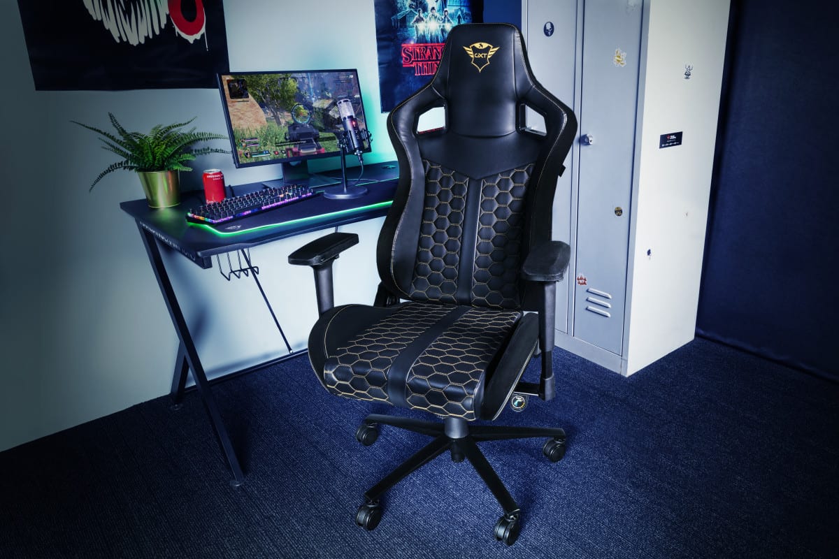 silla-gamer-trust-gxt-712-resto-pro-gaming