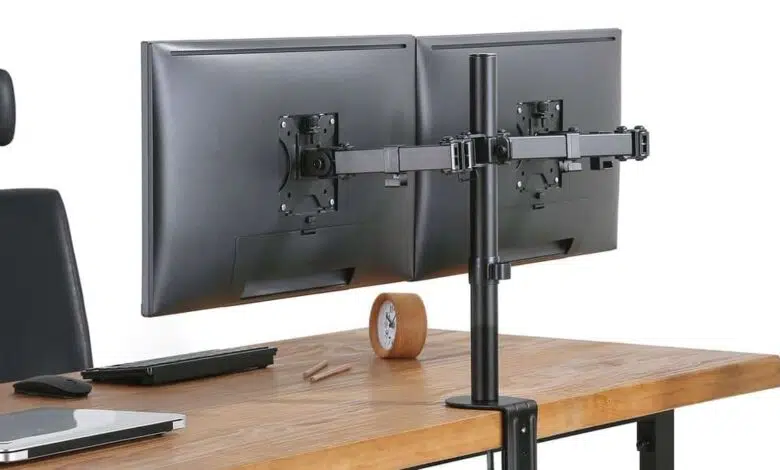 soporte-monitor