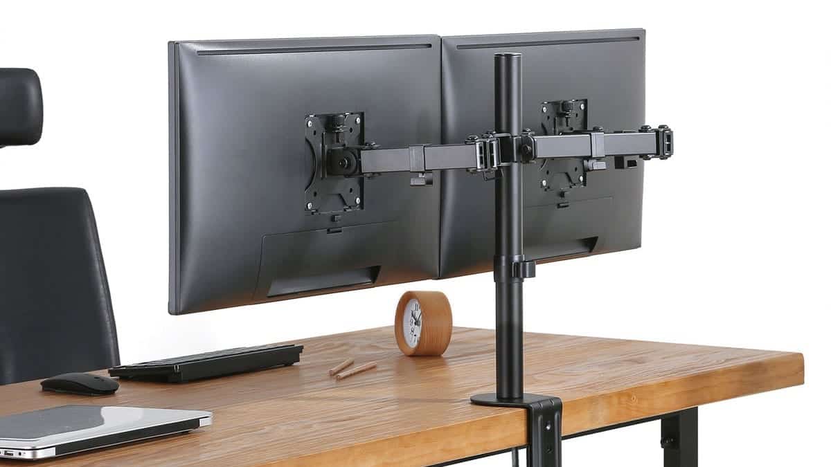 soporte-monitor