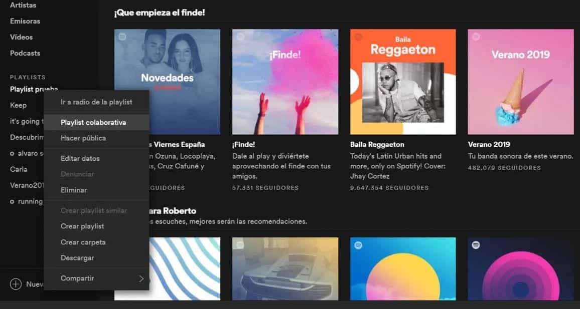 spotify-pc
