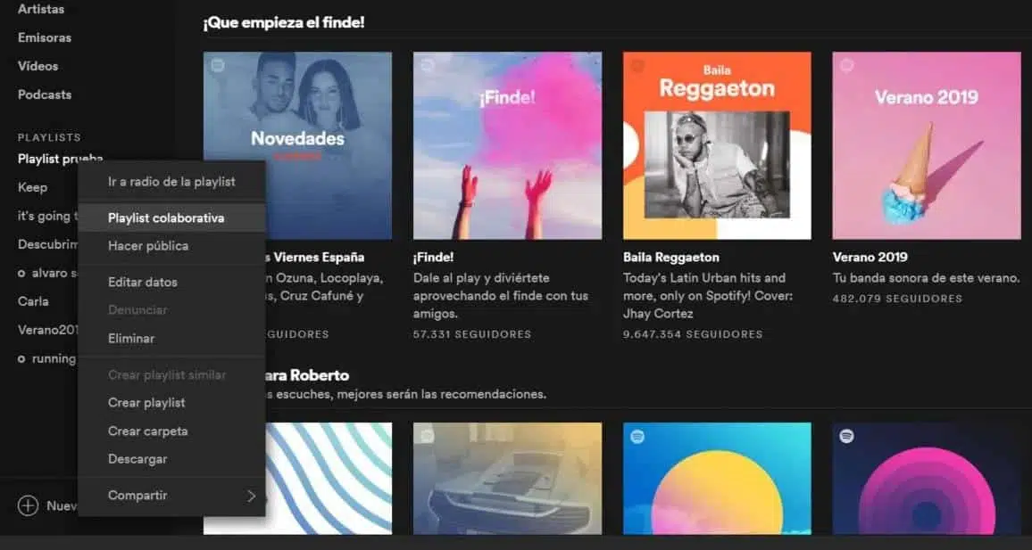 spotify-pc