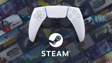 steam-dualsense-playstation-5