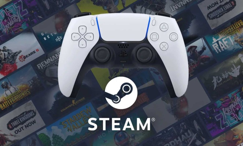 steam-dualsense-playstation-5