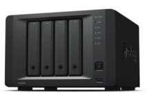 synology-dva3221-NAS-seguridad-camaras